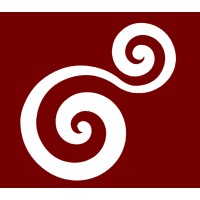 Changium for Impact-Driven Transformation logo - Similar company to Ma-Zal