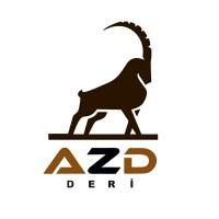 AZD Deri logo - Similar company to Lider Deri