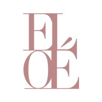 ELOÉ logo - Similar company to Sonika Ab