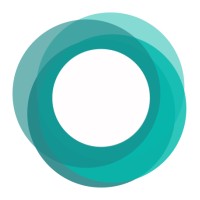 Morula Health logo - Similar company to Perfectit™
