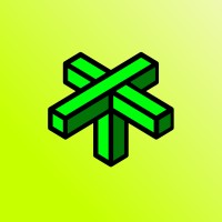 Twistr - The ultimate AI Travel Agent logo - Similar company to Fusion Second