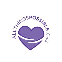 All Things Possible Medical Fundraising logo - Similar company to Fundraiser.Cz