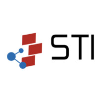 Specjalistyczne Techniki Izolacyjne logo - Similar company to Compensus Sp. Z O.O.