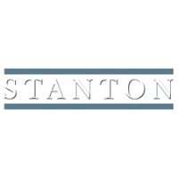 Stanton Partners, Inc. logo - Similar company to Stanton & Partners