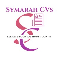 Symarah CVs logo - Similar company to Pcs Digital