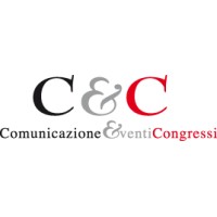 CEC Comunicazione Eventi Congressi logo - Similar company to Prisma Eventi Srl