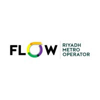 FLOW Consortium logo - Similar company to Rekeep Saudi