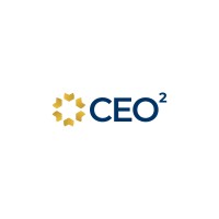 CEO SQUARE logo - Similar company to Incubenation