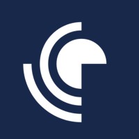 jchowlabs logo - Similar company to Pyxis.Ai