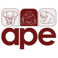 APE Malaysia (Animal Projects & Environmental Education SDN BHD) logo - Similar company to Rimba