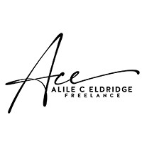 Alile C Eldridge