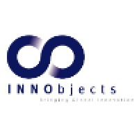INNObjects, Inc