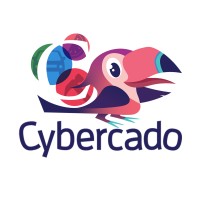 Cybercado logo - Similar company to Datasoft, S.A. De C.V.