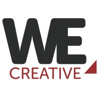 We Creative Studio