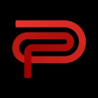 Primo International logo - Similar company to Dvision21