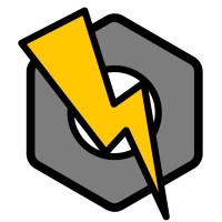 BoltSoft Solutions Ltd.