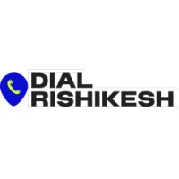 Dial Rishikesh logo - Similar company to Cricwaves