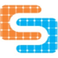 COMPLETE SOLAR SYSTEMS LLP logo - Similar company to Solar Complete