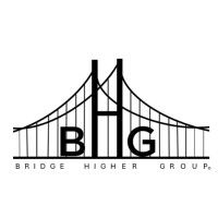Bridge Higher Group LLC logo - Similar company to Trinity Community Ministries