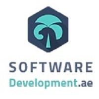 Outsourcing Software Development Company UAE logo - Similar company to Coconuts | Software Development Company