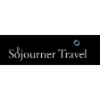 Sojourner Travel