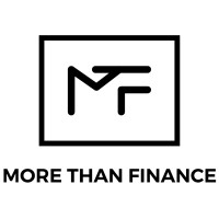 More Than Finance B.V. logo - Similar company to Ko Center
