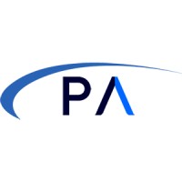 Pacific Atlantic Payment Company Inc logo - Similar company to Cps Payment Services, A Repay Company