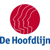 De Hoofdlijn logo - Similar company to Ride The Wave Project