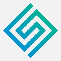 Square Signs Armenia logo - Similar company to Zenio