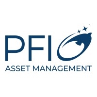 PFI Asset Management logo - Similar company to Post For Investment