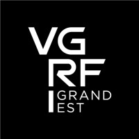 VGRF Grand Est logo - Similar company to Weecars Reims