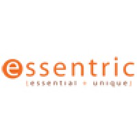 Essentric.Com