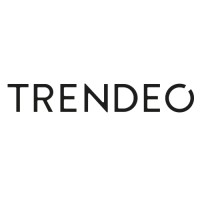 TRENDEO logo - Similar company to Flowsome Communications