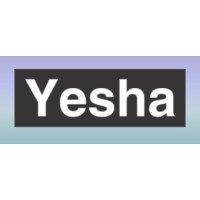 Yesha Electricals Pvt Ltd logo - Similar company to Rishabh Technologies Private Limited
