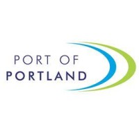 Port Of Portland Pty Ltd