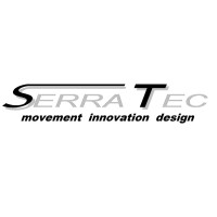 SerraTec GmbH logo - Similar company to Serratec