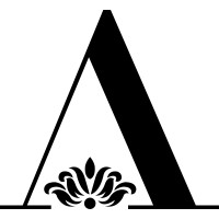 ANILANA logo - Similar company to Sonu Lodging