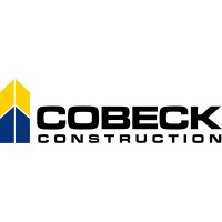 CoBeck Construction Co., LLC logo - Similar company to Kinghorn Construction
