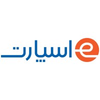 espartstore | اسپارت استور logo - Similar company to Flowda Solution