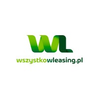 Wszystkowleasing