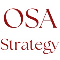 Osa Strategy