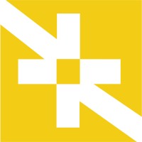 Heart+Mind Strategies logo - Similar company to Echtus