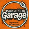 Marketing de Garage logo - Similar company to Tyrrell Srl