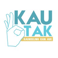 Kau OK Tak logo - Similar company to Connect Malaysia