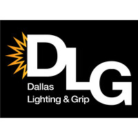 Dallas Lighting and Grip, LLC logo - Similar company to Full Current