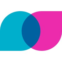 Liscio logo - Similar company to Softdrive