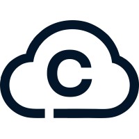 Cloudlog logo - Similar company to Rdl Transportes