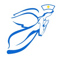Upper Peninsula Home Health, Hospice, and Private Duty
