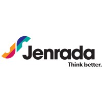 Jenrada LLC logo - Similar company to Tocico