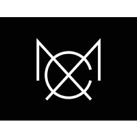 MillerCorp logo - Similar company to Eateries Inc.